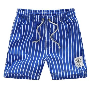 Summer Board Shorts Men Striped Beach Shorts Quick Dry Beach Shorts Male Casual Boardshorts Brand
Summer Board Shorts Men Striped Beach Shorts Quick Dry Beach Shorts Male Casual Boardshorts Brand