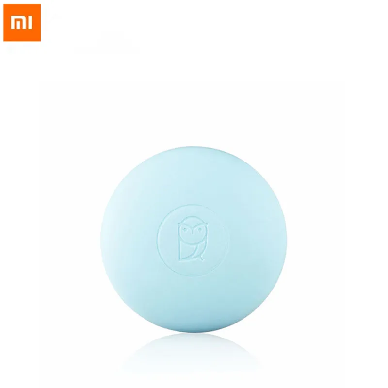 Xiaomi Miaomiaoce Digital Baby Thermometer Smart Clinical Thermometer Accrate Measurement Constant Monitor High-Temprature Alarm
Xiaomi Miaomiaoce Digital Baby Thermometer Smart Clinical Thermometer Accrate Measurement Constant Monitor High-Temprature Alarm