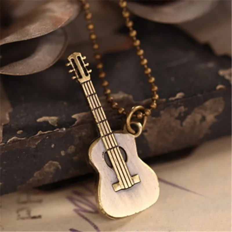 1912920201_1976997278