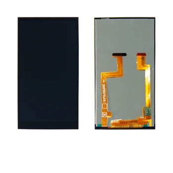 Free Shipping For HTC Desire EYE M910N M910X Emea Touch Screen Digitizer+ Lcd Display Assembly Replacement
Free Shipping For HTC Desire EYE M910N M910X Emea Touch Screen Digitizer+ Lcd Display Assembly Replacement