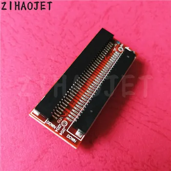 Free shipping large format printer Allwin Zhongye Thunder-jet DX5 to DX7 head change chip F177 F196 printhead adapter card red
Free shipping large format printer Allwin Zhongye Thunder-jet DX5 to DX7 head change chip F177 F196 printhead adapter card red