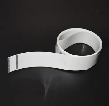 1* compatible new 44 inches Q6659-67015 trailing cable for HP 610 1100 2100 3100
1* compatible new 44 inches Q6659-67015 trailing cable for HP 610 1100 2100 3100