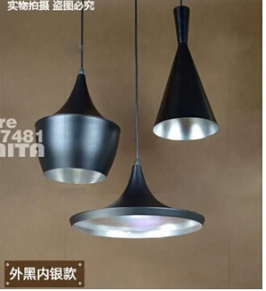 Silver 3 Pieces/Set Metal Pedant Lights by Famous Nordic Designer Pendant Lamp Gold Inside Chandelier,E27 90-240V
Silver 3 Pieces/Set Metal Pedant Lights by Famous Nordic Designer Pendant Lamp Gold Inside Chandelier,E27 90-240V