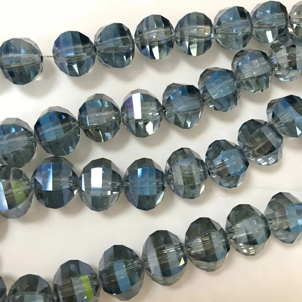 50pcs 14mm watermelon Bicone Austria Crystal beads Charm loose spacer Beads for DIY Earrings necklace hadicraft bracelet jewelry
50pcs 14mm watermelon Bicone Austria Crystal beads Charm loose spacer Beads for DIY Earrings necklace hadicraft bracelet jewelry
