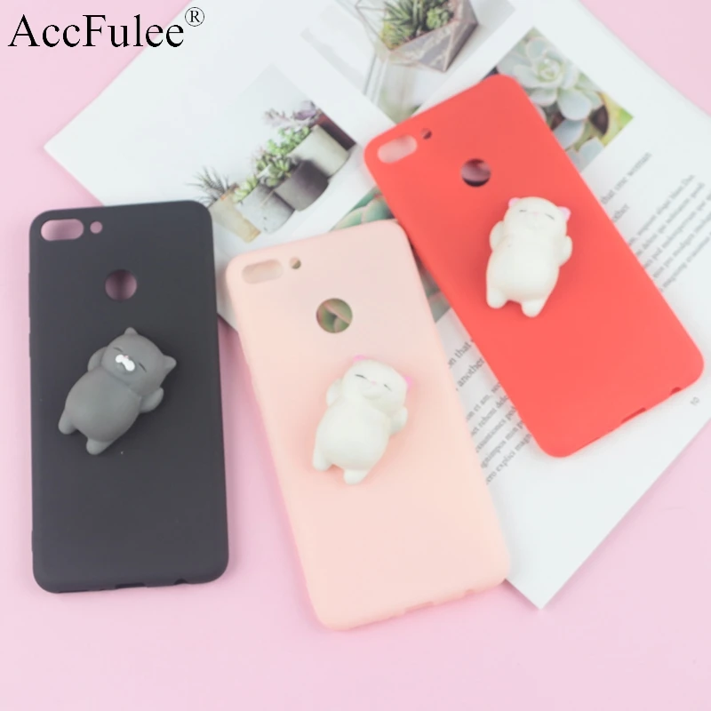 Squishy 3D Toys Phone Cat Case For Huawei Honor 4C 5C 5X 6C 6A 6X 7 Lite 7A 7X 8 Pro V9 Play V10 V20 Rabbit Funny Foot Case
Squishy 3D Toys Phone Cat Case For Huawei Honor 4C 5C 5X 6C 6A 6X 7 Lite 7A 7X 8 Pro V9 Play V10 V20 Rabbit Funny Foot Case