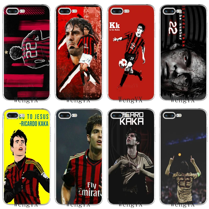 Brazil footballer Kaka slim silicone TPU Soft phone case For Huawei Honor 4C 5A 5X 5C 6 Play 6X 6A 6C pro 7X 8 9 Lite V8 V10
Brazil footballer Kaka slim silicone TPU Soft phone case For Huawei Honor 4C 5A 5X 5C 6 Play 6X 6A 6C pro 7X 8 9 Lite V8 V10