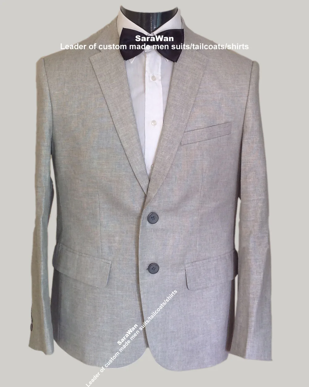 Men Linen Suits For Weddings Custom Made Light Grey Linen Tuxedo, Bespoke Linen Wedding Suits For Men Light Grey Linen Suit Men
Men Linen Suits For Weddings Custom Made Light Grey Linen Tuxedo, Bespoke Linen Wedding Suits For Men Light Grey Linen Suit Men