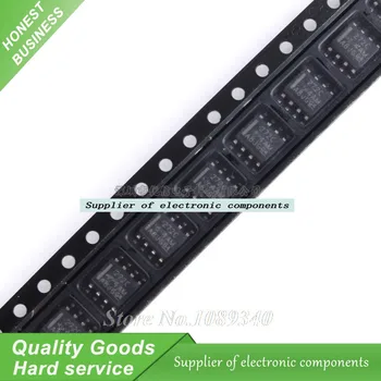 20pcs/lot TLC272CDR TLC272CD TLC272C TLC272 TLC272 SOP8 New Original Free Shipping
20pcs/lot TLC272CDR TLC272CD TLC272C TLC272 TLC272 SOP8 New Original Free Shipping