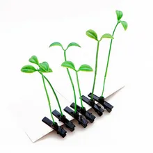 10Pcs/Lot Korean Fashion Green Wisdom Grass Hairclip Cute Barrette Flower Hair Clips Kids Floral Hairpin Girls Hair Accessories
10Pcs/Lot Korean Fashion Green Wisdom Grass Hairclip Cute Barrette Flower Hair Clips Kids Floral Hairpin Girls Hair Accessories