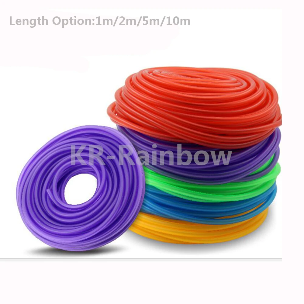 2m/ 5m /10m/20m Meter Red Blue Green Yellow Motorcycle Multicolour Fuel Hose Pipe Tubing / Vittae / Fuel Tank Tube
2m/ 5m /10m/20m Meter Red Blue Green Yellow Motorcycle Multicolour Fuel Hose Pipe Tubing / Vittae / Fuel Tank Tube