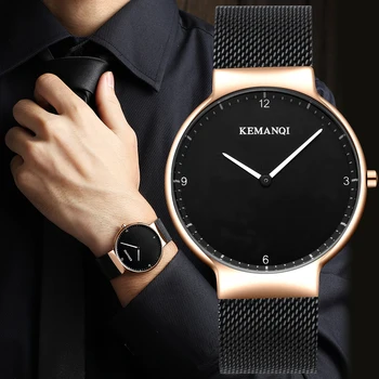 2019 Luxury Couple Watches Waterproof Stainless Steel Silver Top Brand Women Men Wrist Watch Holiday Anniversary Best Gifts D30
2019 Luxury Couple Watches Waterproof Stainless Steel Silver Top Brand Women Men Wrist Watch Holiday Anniversary Best Gifts D30