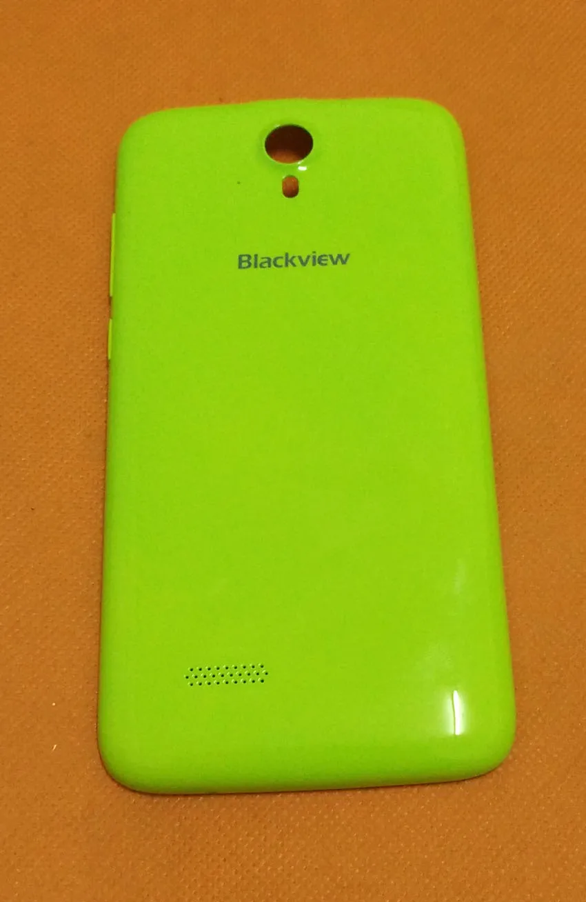 Used Original Protective Battery Case Cover for Blackview Zeta V16 MTK6592 Octa Core 5.0 " HD 1280x720 Free shipping
Used Original Protective Battery Case Cover for Blackview Zeta V16 MTK6592 Octa Core 5.0 " HD 1280x720 Free shipping