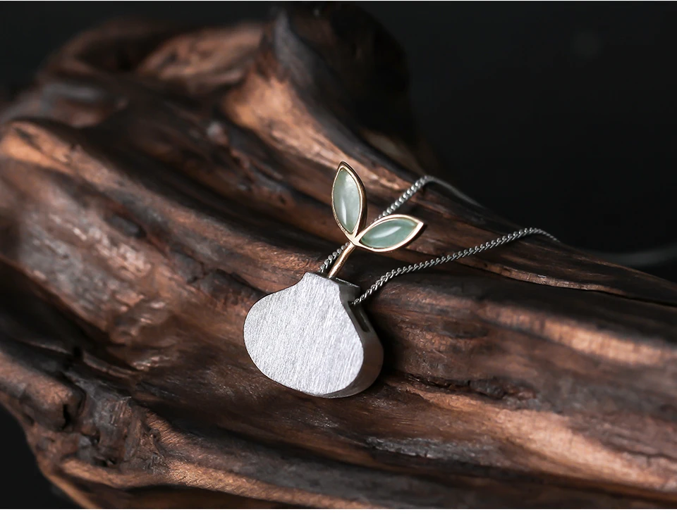 LFJE0088-Spring-in-the-Air-Leaf-_06