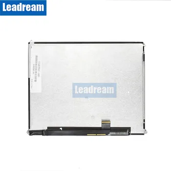 Leadream 10PCS DHL OEM for iPad 3 A1416 A1430 A1403 for iPad 4 A1458 A1459 A1460 LCD Display Screen Panel Replacement
Leadream 10PCS DHL OEM for iPad 3 A1416 A1430 A1403 for iPad 4 A1458 A1459 A1460 LCD Display Screen Panel Replacement
