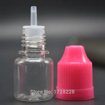 Wholesale 5ml Small Empty Dropper Bottle Vape Drip Tip pet Clear Plastic Bottles with Childproof Cap Oil Storage Bottles Custom
Wholesale 5ml Small Empty Dropper Bottle Vape Drip Tip pet Clear Plastic Bottles with Childproof Cap Oil Storage Bottles Custom