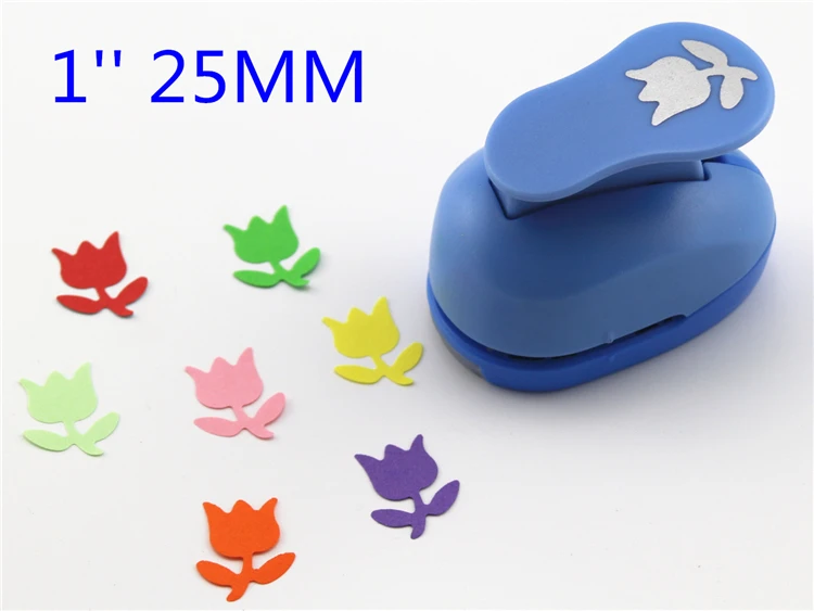 free ship 1'' tulip puncher furador scrapbook paper cutter scrapbooking punches decorative paper punch flower free ship b564
free ship 1'' tulip puncher furador scrapbook paper cutter scrapbooking punches decorative paper punch flower free ship b564