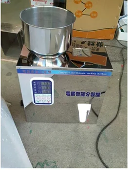 Free ship 1-50g scale Powder & Particle Weighing and Filling Machine Subpackage Device,brand new
Free ship 1-50g scale Powder & Particle Weighing and Filling Machine Subpackage Device,brand new