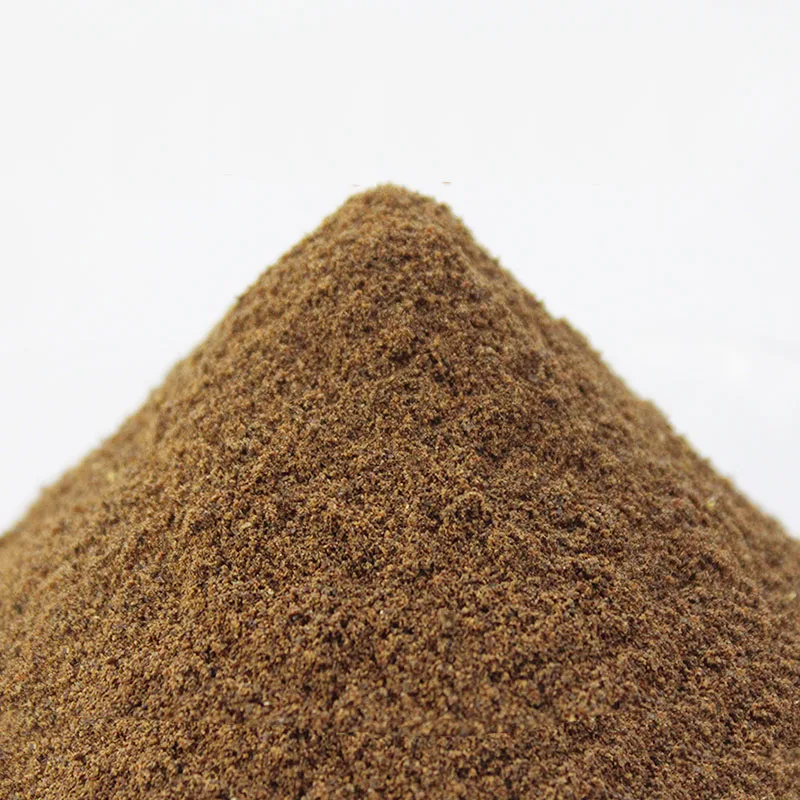 10/20/30g After Press Rapeseed oil Left Make powder Additive Carp Fishing Feeder Bait fishing supplier Making Material 1bag
10/20/30g After Press Rapeseed oil Left Make powder Additive Carp Fishing Feeder Bait fishing supplier Making Material 1bag