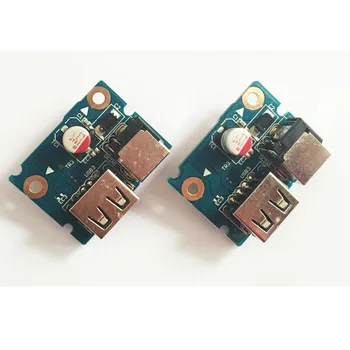 5pcs/lot,Original New For Lenovo G580 Dock Connector Micro USB Charging Port Flex Cable Spare Parts Replacement
5pcs/lot,Original New For Lenovo G580 Dock Connector Micro USB Charging Port Flex Cable Spare Parts Replacement