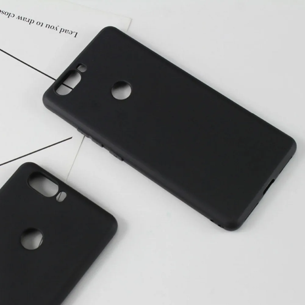 Slim Fit Ultra Thin Anti-Scratch None-Slip Matte Scrub Soft TPU Case For ZTE Nubia Z17 Z17S Z17 Mini Anti-Finger Durable Cover
Slim Fit Ultra Thin Anti-Scratch None-Slip Matte Scrub Soft TPU Case For ZTE Nubia Z17 Z17S Z17 Mini Anti-Finger Durable Cover
