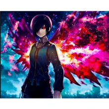 Diamond embroidery Cartoon diy 5D diamond Painting Anime pictures diamond mosaic Needlework full resin home decorative canvas ZT
Diamond embroidery Cartoon diy 5D diamond Painting Anime pictures diamond mosaic Needlework full resin home decorative canvas ZT