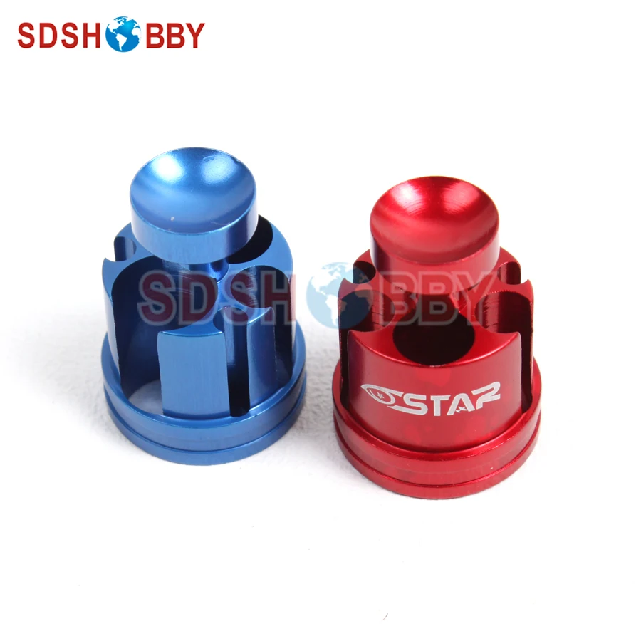 6STAR DLE20/30 20cc 30cc Gasoline Engines Muffler/Canister RC Airplane accessories
6STAR DLE20/30 20cc 30cc Gasoline Engines Muffler/Canister RC Airplane accessories