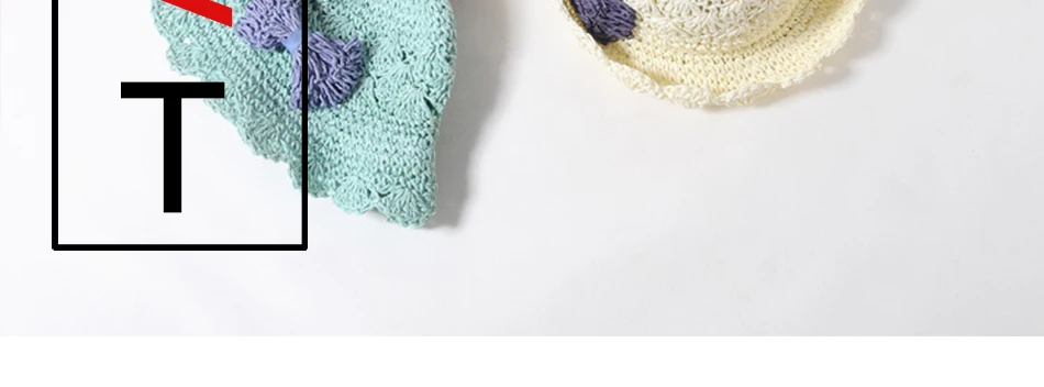 hat326_03