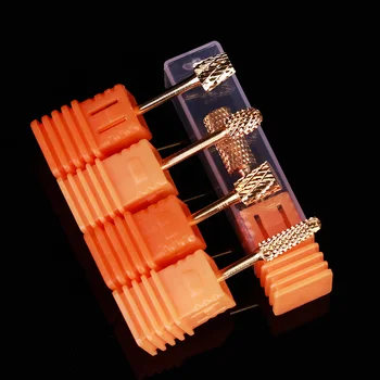 Golden Nail Drill Bit Sanding Machine Nail File Tool Multi Size Electric Sander Block Grinding Head Nail Art Replacement Tool
Golden Nail Drill Bit Sanding Machine Nail File Tool Multi Size Electric Sander Block Grinding Head Nail Art Replacement Tool