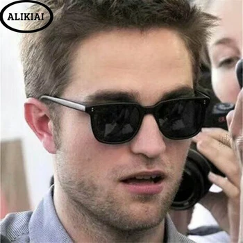 2018 New High Quality Brand Designer Square Sunglasses Men Retro Vintage Driving Sun Glasses For Men Male Sunglass Shades UV400
2018 New High Quality Brand Designer Square Sunglasses Men Retro Vintage Driving Sun Glasses For Men Male Sunglass Shades UV400