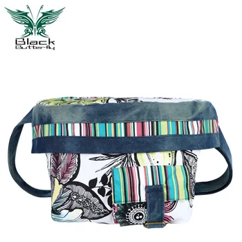 2019 Rushed Sale Luggage Travel Bags Luggage Travel Bag Daypack New Bag Denim Satchel Korean Xiekua Package Dumplings Lady Tide
2019 Rushed Sale Luggage Travel Bags Luggage Travel Bag Daypack New Bag Denim Satchel Korean Xiekua Package Dumplings Lady Tide