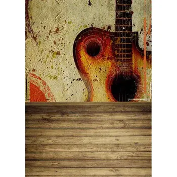 LIFE MAGIC BOX Background For Photo Studio Cello Wall Wood Floor Music Studio Backdrops
LIFE MAGIC BOX Background For Photo Studio Cello Wall Wood Floor Music Studio Backdrops