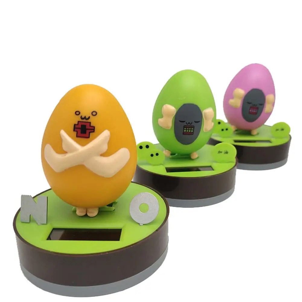 Car Ornaments Solar Powered Dancing Bobble Toys Funny Cute Auto Car Dashboard Decor Toy Auto interior Accessories Car Decor
Car Ornaments Solar Powered Dancing Bobble Toys Funny Cute Auto Car Dashboard Decor Toy Auto interior Accessories Car Decor