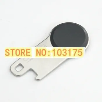 Original Aluminum Spanner Wrench Tighten Knob Screw Tool Accessory for GoPro Hero 3 3+ 4
Original Aluminum Spanner Wrench Tighten Knob Screw Tool Accessory for GoPro Hero 3 3+ 4