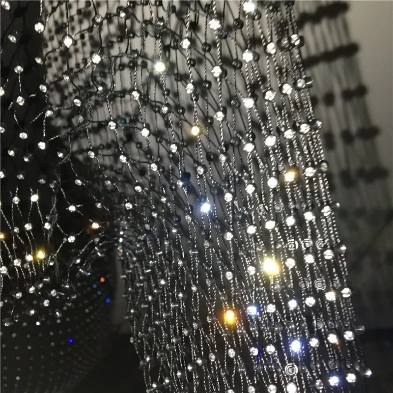 Shiny-Rhinestones-Diamonds-Fishnet-Sexy-Women-Beach-Dress-Sleeveless-Mesh-Hollow-Out-Bodycon-Dresses-Party-Clubwear (2).jpg