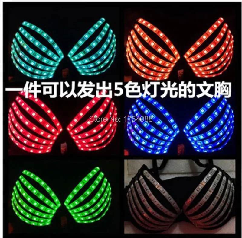 LED BRA (6).jpg