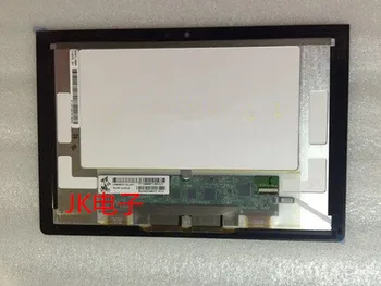 LP094WX1(SL)(A2) LP094WX1-SLA2 LP094WX1-SLA1 LP094WX1(SL)(A1) LCD Display screen Touch Panle
LP094WX1(SL)(A2) LP094WX1-SLA2 LP094WX1-SLA1 LP094WX1(SL)(A1) LCD Display screen Touch Panle
