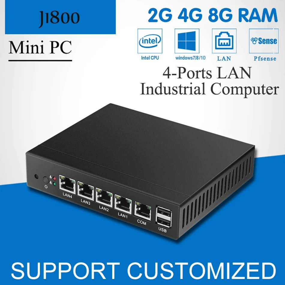 J180022