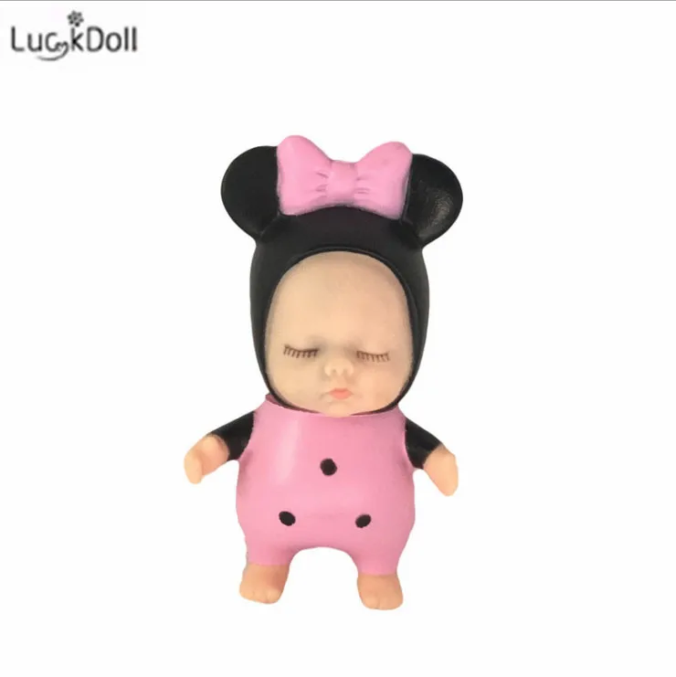 (11)jy052 $1.98
