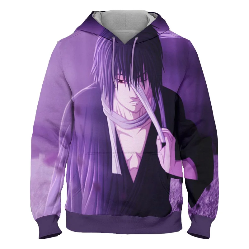 Waliicorners Hoodie Anime Naruto 3D Hoodies Winter Autumn pullovers Naruto Hoodies Sweatshirts Naruto 3D Hoodies Mens 19