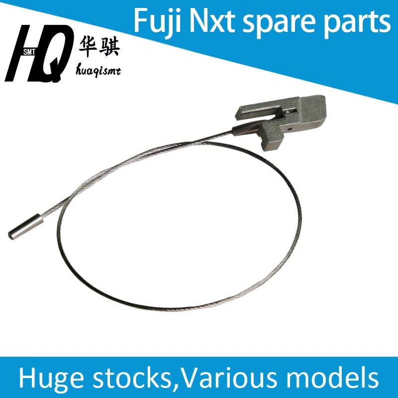 Фидерный зажим Fuji Nxt запасные части AA19N01/02/03/04/05 AA76002 PZ43292 PT01871 AA1BE00/01/02/03