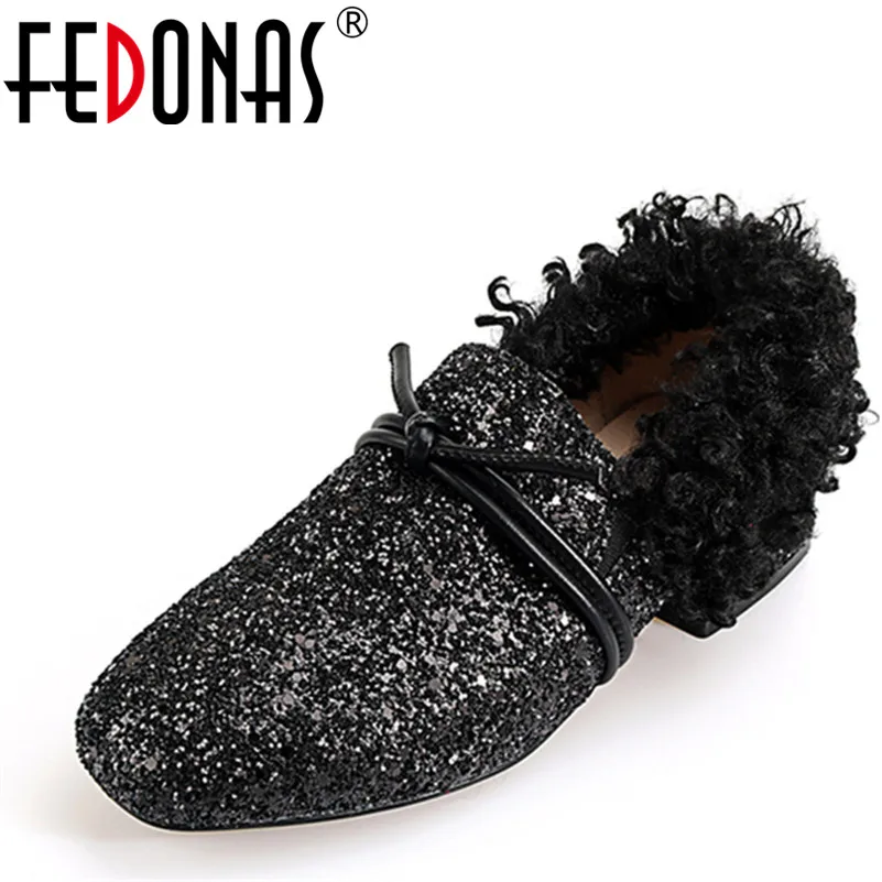 FEDONAS Women Pumps High Heels Sexy Round Toe Slip-on Wedding Party Shoes For Lady Rome Square Toe Pumps Female Shoes Woman
FEDONAS Women Pumps High Heels Sexy Round Toe Slip-on Wedding Party Shoes For Lady Rome Square Toe Pumps Female Shoes Woman