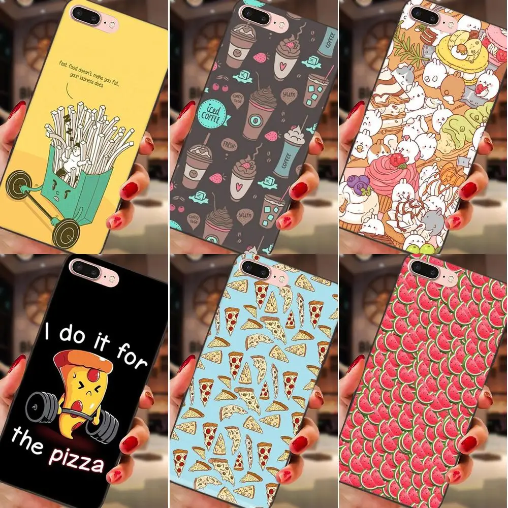 Phone Cover Case For Galaxy C5 C7 J1 J2 J3 J330 J5 J6 J7 J730 2017 Ace Core Duo Max Mini Plus Prime Pro Big Mouth Food
Phone Cover Case For Galaxy C5 C7 J1 J2 J3 J330 J5 J6 J7 J730 2017 Ace Core Duo Max Mini Plus Prime Pro Big Mouth Food