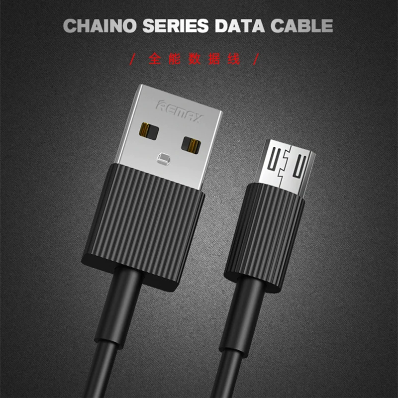 Remax Mobile Phone Cables 2.1A 1m Durable Fast Charger Cable For xiaomi samsung For iPhoneXs 6 6s 7 8 iPhone x
Remax Mobile Phone Cables 2.1A 1m Durable Fast Charger Cable For xiaomi samsung For iPhoneXs 6 6s 7 8 iPhone x