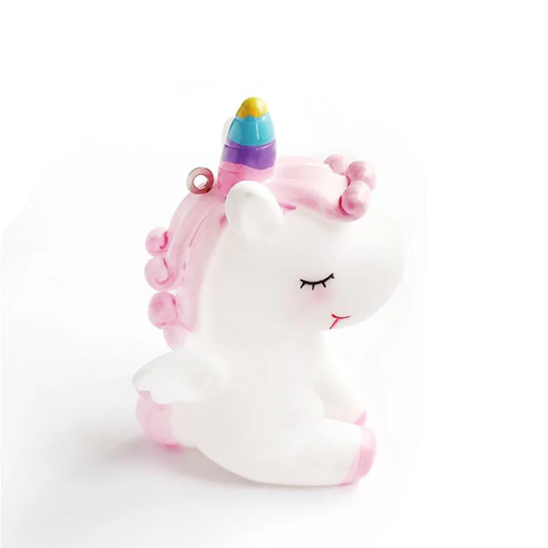 QQ20190506111205