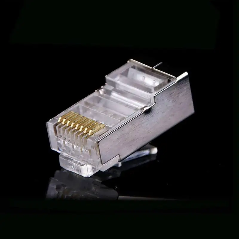 KZ1117A(6)