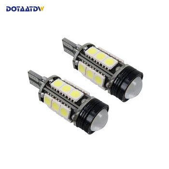 DOTAATDW 2pcs T15 W16W 921 LED Backup Parking Reverse Lights Car Led Bulb Xenon White Car styling
DOTAATDW 2pcs T15 W16W 921 LED Backup Parking Reverse Lights Car Led Bulb Xenon White Car styling