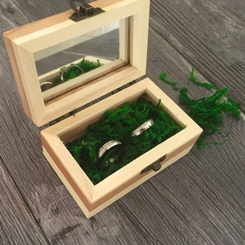Valentines Engagement nature Wooden Ring Box, Rustic Wedding Ring Box Holder,Wedding ring box
Valentines Engagement nature Wooden Ring Box, Rustic Wedding Ring Box Holder,Wedding ring box
