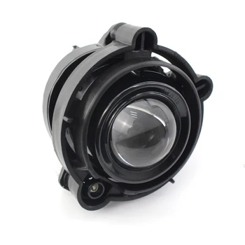 10335108 GM2593157 Set of 2 Fog Lights Lamps New Right-and-Left for Chevy Coupe Pair
10335108 GM2593157 Set of 2 Fog Lights Lamps New Right-and-Left for Chevy Coupe Pair