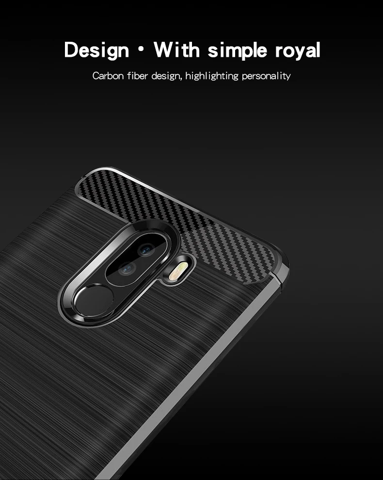 aCase-for-MI-Pocophone-F1_03
