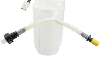 Fuel Pump Assembly for Volkswagen Touareg 2004 2005 2006 2007 3.2L 4.2L 3.6L Right Side 7L6919087G E8569M
Fuel Pump Assembly for Volkswagen Touareg 2004 2005 2006 2007 3.2L 4.2L 3.6L Right Side 7L6919087G E8569M